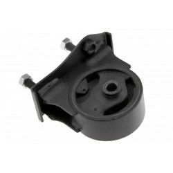 Felfüggesztés, motor HÁTSÓ TOYOTA RAV-4 00- 1237128021