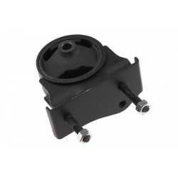 Felfüggesztés, motor HÁTSÓ TOYOTA RAV-4 00- 1237128021