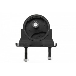 Felfüggesztés, motor HÁTSÓ TOYOTA RAV-4 00- 1237128021