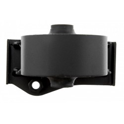 Felfüggesztés, motor HÁTSÓ TOYOTA RAV-4 00- 1237128021