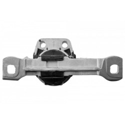 Felfüggesztés, motor JOBB MAZDA 3 2003-, MAZDA 5 05- BBM439060