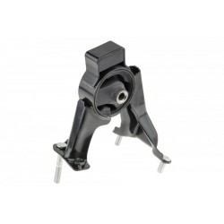 Felfüggesztés, motor HÁTSÓ TOYOTA AVENSIS T25 03- 123710D130