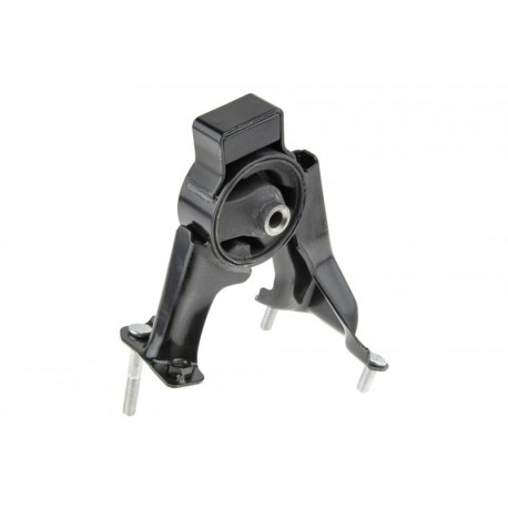 Felfüggesztés, motor HÁTSÓ TOYOTA AVENSIS T25 03- 123710D130