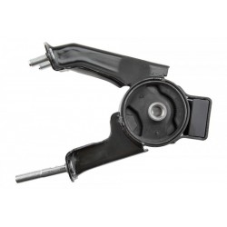 Felfüggesztés, motor HÁTSÓ TOYOTA AVENSIS T25 03- 123710D130