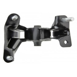 Felfüggesztés, motor HÁTSÓ TOYOTA AVENSIS T25 03- 123710D130