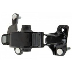 Felfüggesztés, motor HÁTSÓ TOYOTA AVENSIS T25 03- 123710D130