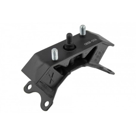 Felfüggesztés, motor HÁTSÓ SUBARU IMPREZA 07- LEGACY 03- 41022AG100