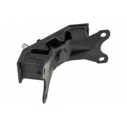 Felfüggesztés, motor HÁTSÓ SUBARU IMPREZA 07- LEGACY 03- 41022AG100