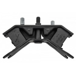 Felfüggesztés, motor HÁTSÓ SUBARU IMPREZA 07- LEGACY 03- 41022AG100