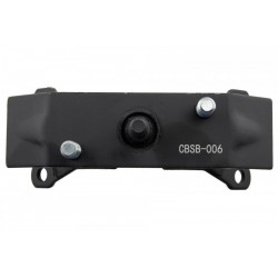 Felfüggesztés, motor HÁTSÓ SUBARU IMPREZA 07- LEGACY 03- 41022AG100