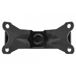 Felfüggesztés, motor HÁTSÓ SUBARU IMPREZA 07- LEGACY 03- 41022AG100