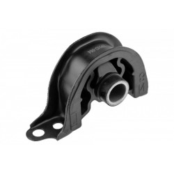 Felfüggesztés, motor HONDA CIVIC 91-, CRX 92- 50842SR0003