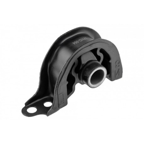 Felfüggesztés, motor HONDA CIVIC 91-, CRX 92- 50842SR0003