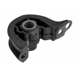 Felfüggesztés, motor HONDA CIVIC 91-, CRX 92- 50842SR0003