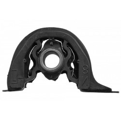 Felfüggesztés, motor HONDA CIVIC 91-, CRX 92- 50842SR0003