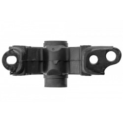 Felfüggesztés, motor HONDA CIVIC 91-, CRX 92- 50842SR0003