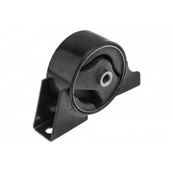 Felfüggesztés, motor HÁTSÓ NISSAN ALMERA N16 2000- 11320BM500