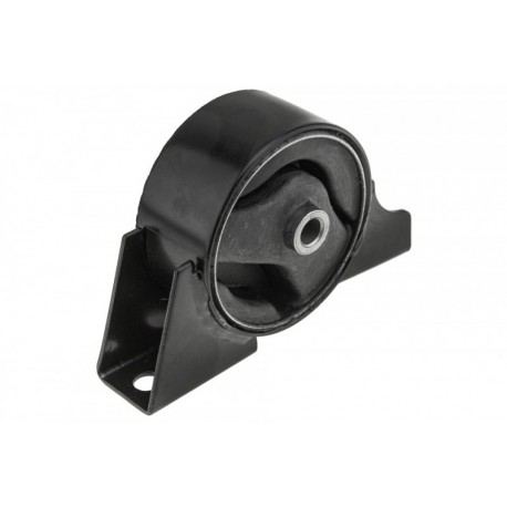 Felfüggesztés, motor HÁTSÓ NISSAN ALMERA N16 2000- 11320BM500