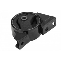 Felfüggesztés, motor HÁTSÓ NISSAN ALMERA N16 2000- 11320BM500