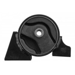 Felfüggesztés, motor HÁTSÓ NISSAN ALMERA N16 2000- 11320BM500