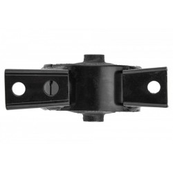 Felfüggesztés, motor HÁTSÓ NISSAN ALMERA N16 2000- 11320BM500