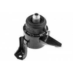 Felfüggesztés, motor JOBB MAZDA 6 GG, GY 2002-2007 GJ6G39060