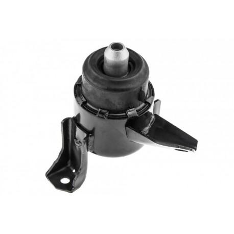 Felfüggesztés, motor JOBB MAZDA 6 GG, GY 2002-2007 GJ6G39060