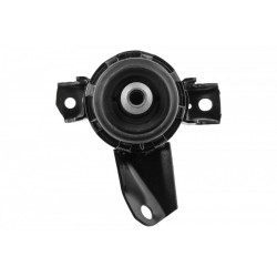 Felfüggesztés, motor JOBB MAZDA 6 GG, GY 2002-2007 GJ6G39060