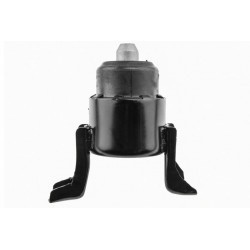 Felfüggesztés, motor JOBB MAZDA 6 GG, GY 2002-2007 GJ6G39060