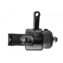 Felfüggesztés, motor JOBB MAZDA 6 GG, GY 2002-2007 GJ6G39060