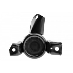 Felfüggesztés, motor JOBB MAZDA 6 GG, GY 2002-2007 GJ6G39060