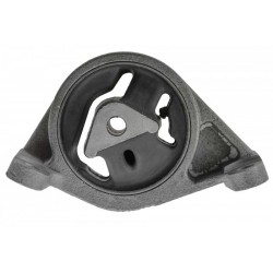 Felfüggesztés, motor JOBB JEEP GRAND CHEROKEE 4.7 98- 52058936AC