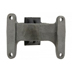 Felfüggesztés, motor JOBB JEEP GRAND CHEROKEE 4.7 98- 52058936AC