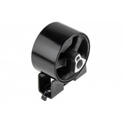 Felfüggesztés, motor ELSŐ VOYAGER, CARAVAN 2.8CRD 07- 05110503AC