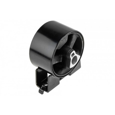 Felfüggesztés, motor ELSŐ VOYAGER, CARAVAN 2.8CRD 07- 05110503AC