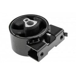 Felfüggesztés, motor ELSŐ VOYAGER, CARAVAN 2.8CRD 07- 05110503AC