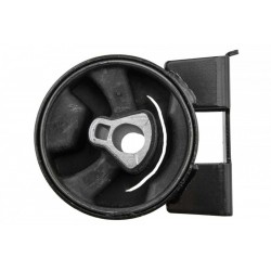 Felfüggesztés, motor ELSŐ VOYAGER, CARAVAN 2.8CRD 07- 05110503AC