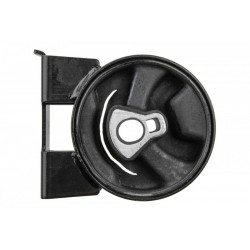 Felfüggesztés, motor ELSŐ VOYAGER, CARAVAN 2.8CRD 07- 05110503AC