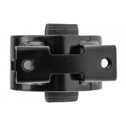 Felfüggesztés, motor ELSŐ VOYAGER, CARAVAN 2.8CRD 07- 05110503AC