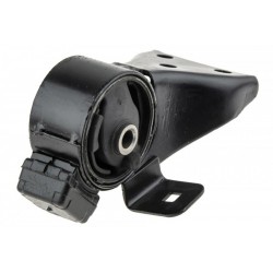 Felfüggesztés, motor HÁTSÓ MAZDA 323 BJ 98-, PREMACY 99- B25G39040B