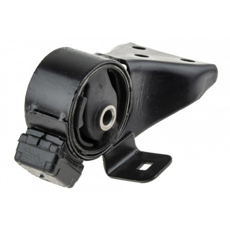 Felfüggesztés, motor HÁTSÓ MAZDA 323 BJ 98-, PREMACY 99- B25G39040B