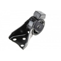 Felfüggesztés, motor HÁTSÓ MAZDA 323 BJ 98-, PREMACY 99- B25G39040B