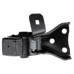 Felfüggesztés, motor HÁTSÓ MAZDA 323 BJ 98-, PREMACY 99- B25G39040B