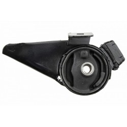 Felfüggesztés, motor HÁTSÓ MAZDA 323 BJ 98-, PREMACY 99- B25G39040B