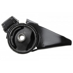 Felfüggesztés, motor HÁTSÓ MAZDA 323 BJ 98-, PREMACY 99- B25G39040B