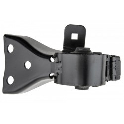 Felfüggesztés, motor HÁTSÓ MAZDA 323 BJ 98-, PREMACY 99- B25G39040B