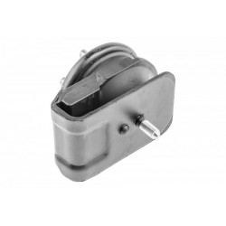 Felfüggesztés, motor ELSŐ SUZUKI GRAND VITARA 98- 1161065D10