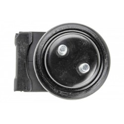 Felfüggesztés, motor ELSŐ SUZUKI GRAND VITARA 98- 1161065D10