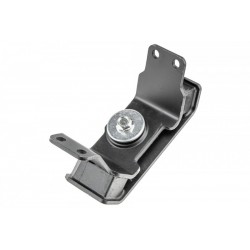 Felfüggesztés, motor HÁTSÓ TOYOTA LAND CRUISER 90 96-02 1237167060