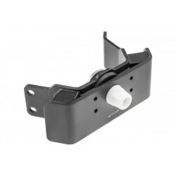 Felfüggesztés, motor HÁTSÓ TOYOTA LAND CRUISER 90 96-02 1237167060